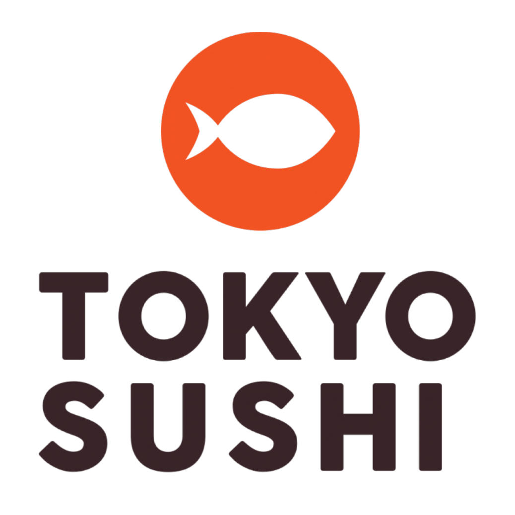 🔥Фэст! Большие роллы! Топ состав! Суши-сеты от 28р/кг от "TOKYO SUSHI"